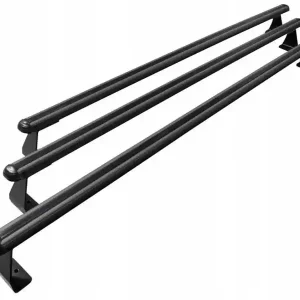 Bagażnik dachowy bazowy NISSAN NV200 2010+ Niska cena