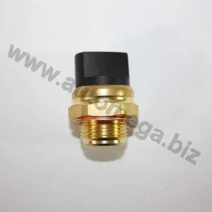 Kup teraz Włącznik wentylatora AUTOMEGA 160070610