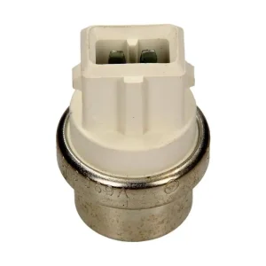 Włącznik wentylatora BORSEHUNG B18288 Ostatnia szansa