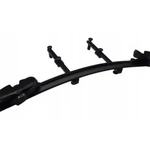 Adapter rozszerzający Aguri Active Bike PRO Popularny