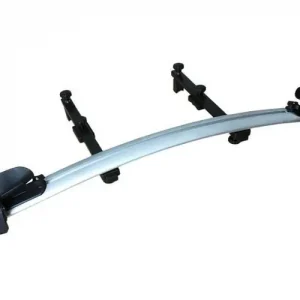 Adapter do platformy Active Bike na 1 dodatkowy rower Szybka dostawa