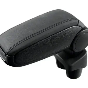 Wysoka jakość Podłokietnik dedykowany Volkswagen Caddy 2015-2020