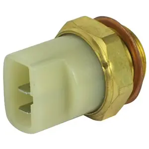 Nowość Włącznik wentylatora DELPHI TS10298