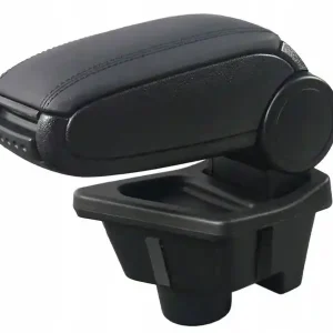 Szybka dostawa Podłokietnik dedykowany Renault Megane 4 2016+