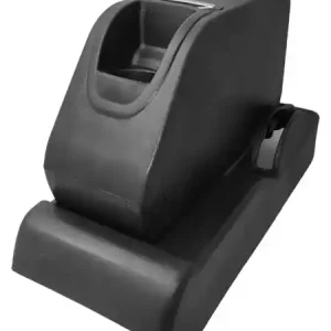 Podłokietnik dedykowany Peugeot PARTNER TEPEE 2008-2018 Darmowa dostawa