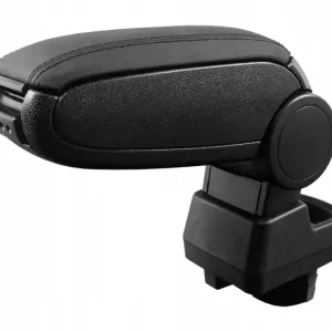 Podłokietnik dedykowany Opel Corsa F 2020+ Nowość