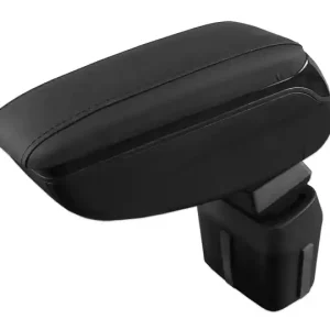 Podłokietnik dedykowany Nissan Juke 2011-2020 Rabat