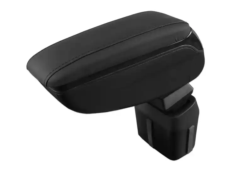 Podłokietnik dedykowany Nissan Juke 2011-2020 Rabat