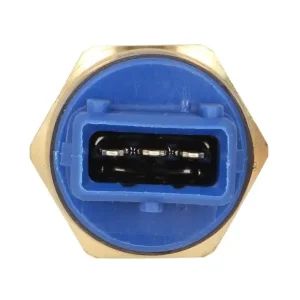 Włącznik wentylatora FAE 37940 Wyprzedaż