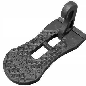 Oferta Uniwersalny stopień na zamek zawias drzwi bocznych