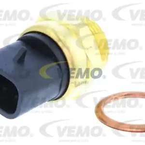 Nowość Włącznik wentylatora VEMO V40-99-1042
