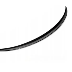 Spoiler Mercedes C238 16-19 Amg Style Black Połysk Bezpieczna płatność