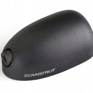 Przepust kablowy przelotka dachowa 2-6 mm czarna Zamów teraz