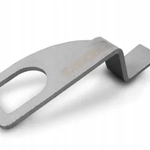 Wyprzedaż Przedłużka do zamka tylnej klapy VW T5 2003-2015