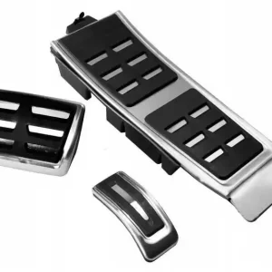 Wyprzedaż Nakładki na pedały automat DSG Audi A4 A5 A6 Q3 Q5