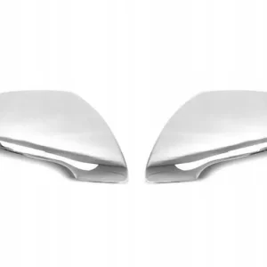 Nakładki luster na lusterka Kia Sportage 2010-2016 Tani