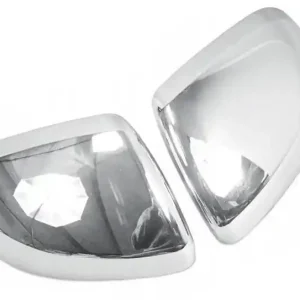 Autentyczny Nakładki Luster Lusterka Mercedes Vito W447 2014+