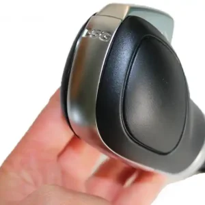 Gałka DSG VOLKSWAGEN GOLF 6 7 PASSAT B7 CC B7 Oferta limitowana