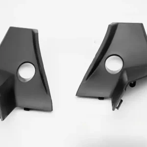 Szybka dostawa Dokładka Osłony do Lamp Tylnych LDSU01, 02, 03, 04