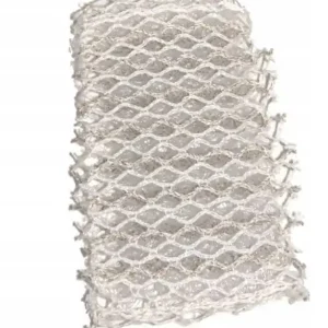 Mata antybakteryjna srebro do zbiornika wody 120l Szybka dostawa