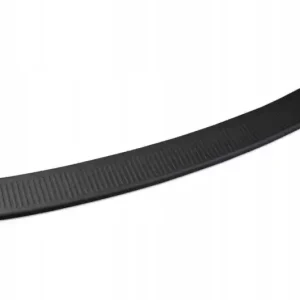 Nakładka na zderzak Skoda Octavia 3 13-17 KOMBI Wysoka jakość