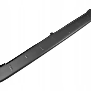 Zamów teraz Nakładka na zderzak Opel Vivaro 2001-2014