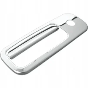 Nakładka klamki tylnej klapy Ford Galaxy 1995-2005 Darmowa dostawa