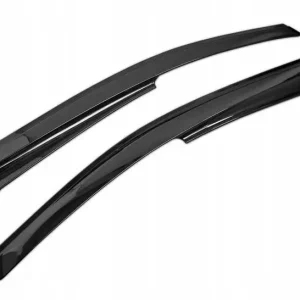 Owiewki szyb bocznych VW T5 2003-2015 Niska cena