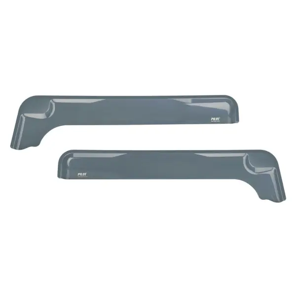 Kup teraz Owiewki owiewka szyb bocznych Man TGX 07/2020-