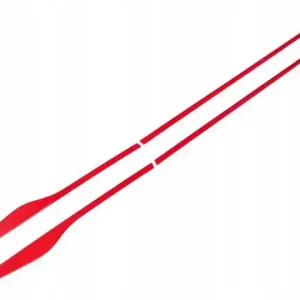 Oferta Listwy drzwi bocznych Renault Clio 4 IV 2012-2019