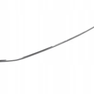 Listwa atrapy zderzaka przód Volkswagen Tiguan 16+ Darmowa dostawa