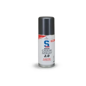 SMAR DO ŁAŃCUCHA W SPRAYU S100 3451 Nowość
