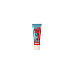 Kup teraz MOTUL TECH GREASE 300 200G