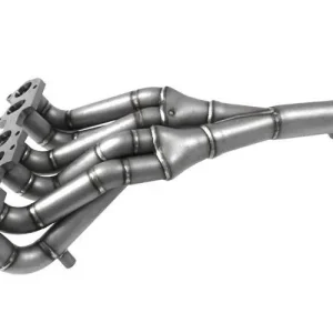 Kolektor wydechowy VW Golf IV Jetta VR6 2.8L EXTREME Kup teraz