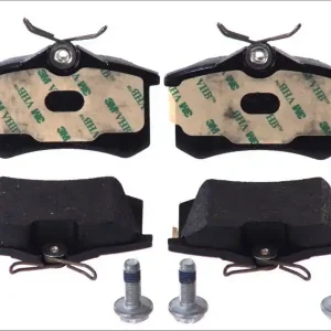 ATE 13.0460-2894.2 Klocki hamulcowe Tylko dziś