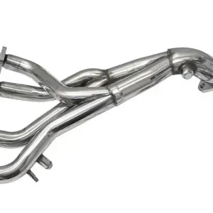 Kolektor wydechowy VW CORRADO 88-94 1.8 8V Najlepsza cena