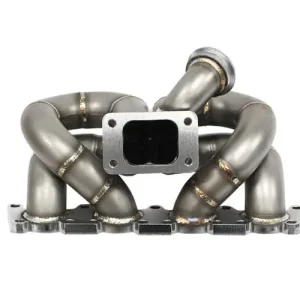 Nowość Kolektor wydechowy VAG 1.8T 20V T3 EXTREME