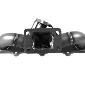 Kolektor wydechowy VAG 1.8T 20V T3 EXTREME Tylko dziś