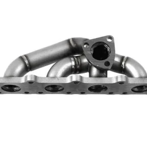 Kolektor wydechowy VAG 1.8T 20V K03 EXTREME Szybka dostawa