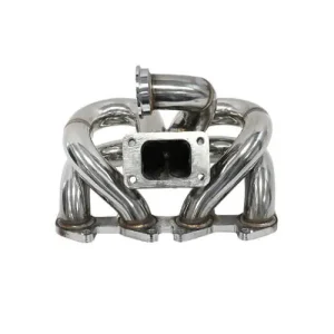 Popularny Kolektor wydechowy Turbo VW Golf 3 16V