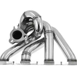 Tani Kolektor wydechowy Turbo Audi,VW 1.8T K04