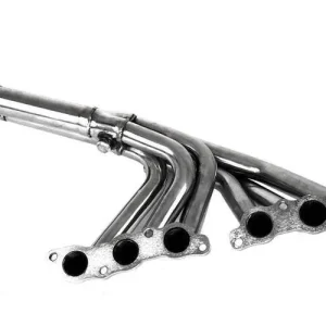 Bezpieczna płatność Kolektor wydechowy TOYOTA SUPRA 93-96