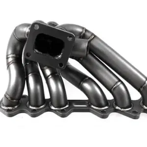 Kolektor wydechowy Toyota Supra 2JZ-GTE EXTREME Wyprzedaż