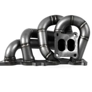 Kolektor wydechowy Toyota ST205 Celica MR2 EXTREME Niska cena