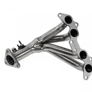 Zwrot pieniędzy Kolektor wydechowy Toyota Celica GT GTS 2.2L 5S-FE 90-99