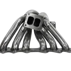 Niska cena Kolektor wydechowy TOYOTA 2JZ-GTE