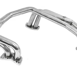 Kolektor wydechowy Subaru Impreza 95-05 Bez Turbo Promocja