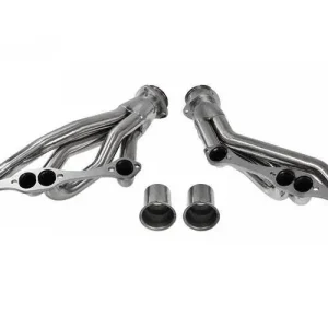 Ekspresowa dostawa Kolektor wydechowy Small Block 265/267/305/350/400 GEN I V8