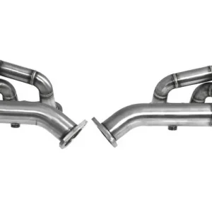 Kolektor wydechowy Porsche Cayman Boxster 987.2 Cayman / Boxster 2.9/3.4L Header 2009-2012 Niska cena