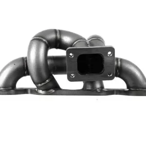 Zamów teraz Kolektor wydechowy Nissan SR20DET T25 EXTREME